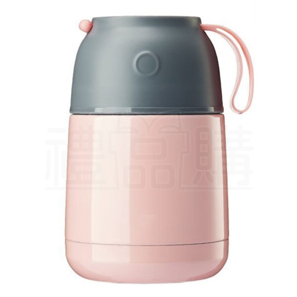 18341_Thermos-Insulation-Pot_8