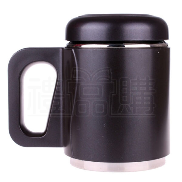 18342_Purple-Clay-Thermos-with-Handle_3