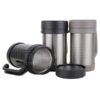 18343_Vacuum-Stainless-Steel-Travel-Mug-with-Handle_1
