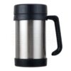 18343_Vacuum-Stainless-Steel-Travel-Mug-with-Handle_2