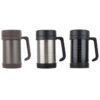 18343_Vacuum-Stainless-Steel-Travel-Mug-with-Handle_3