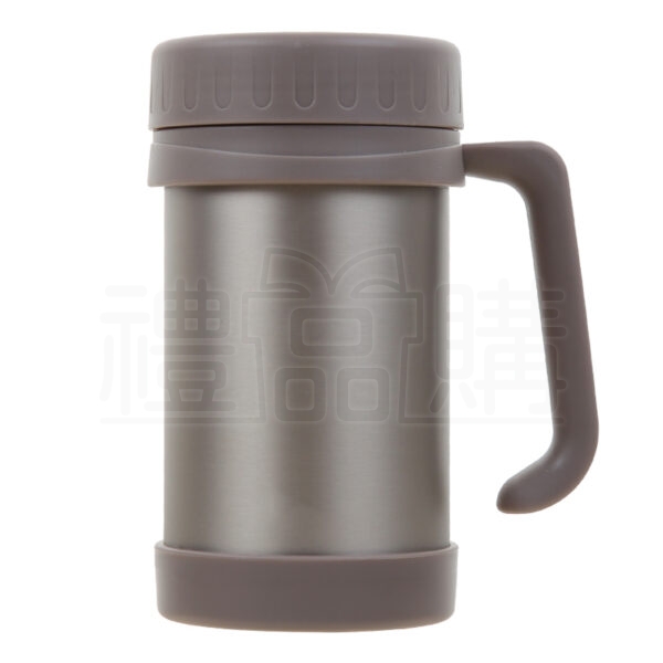 18343_Vacuum-Stainless-Steel-Travel-Mug-with-Handle_4