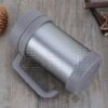 18343_Vacuum-Stainless-Steel-Travel-Mug-with-Handle_5