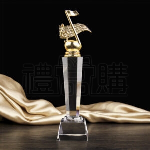 18363_Note_Crystal_Trophy_1