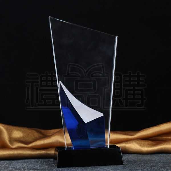 18373_crystal_trophy_2