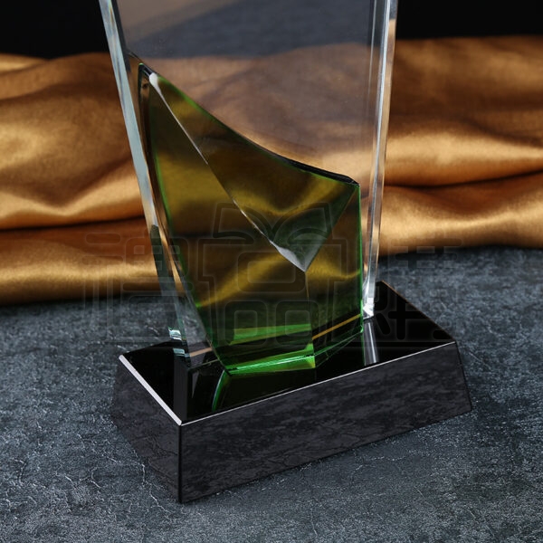 18373_crystal_trophy_4