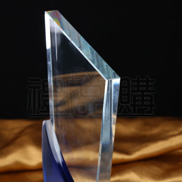 18373_crystal_trophy_5