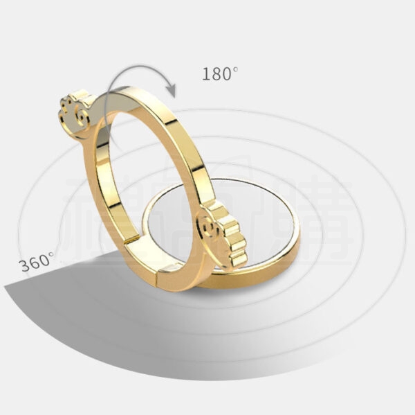 18405_ring_3