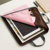 18522_File_Bag_02