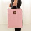 18522_File_Bag_03