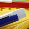 18523_Press_Pen_02