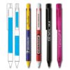 18523_Press_Pen_03