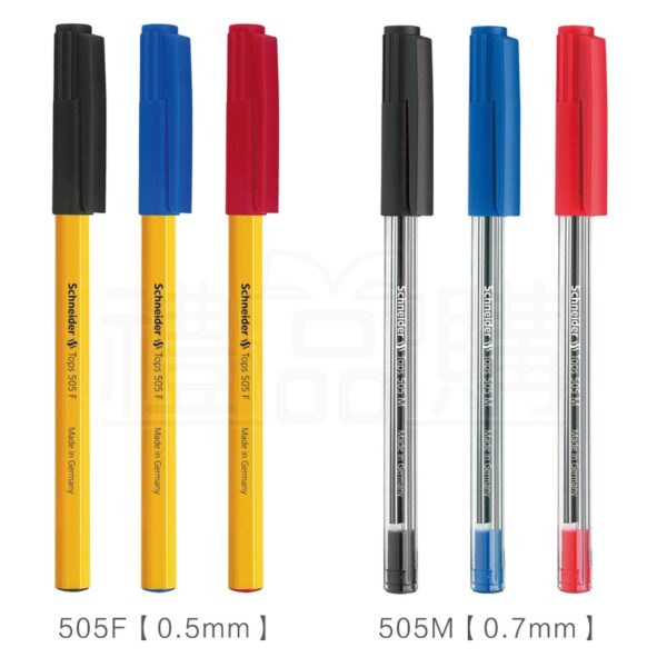 18524_Ball_Point_Pen_01