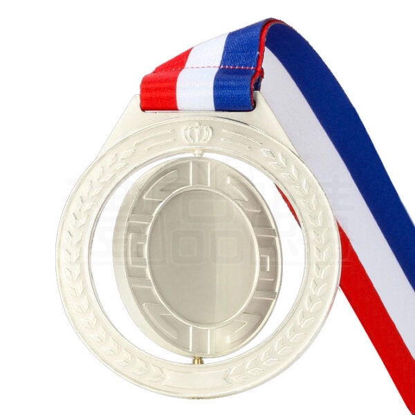 18591_Hollow-Rotating-Medal_2