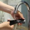 18602_Sticky_Gel_Phone_Holder_04