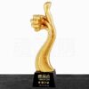 18642_Thumbs_up_Resin_Crystal_Trophy_02