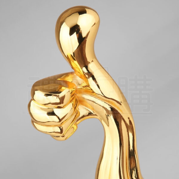 18642_Thumbs_up_Resin_Crystal_Trophy_03