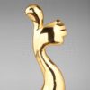 18642_Thumbs_up_Resin_Crystal_Trophy_04