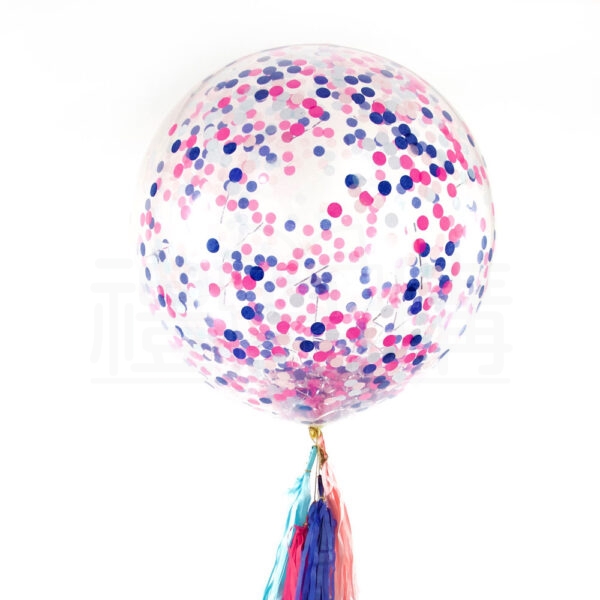18643_Crystal-Balloon_8
