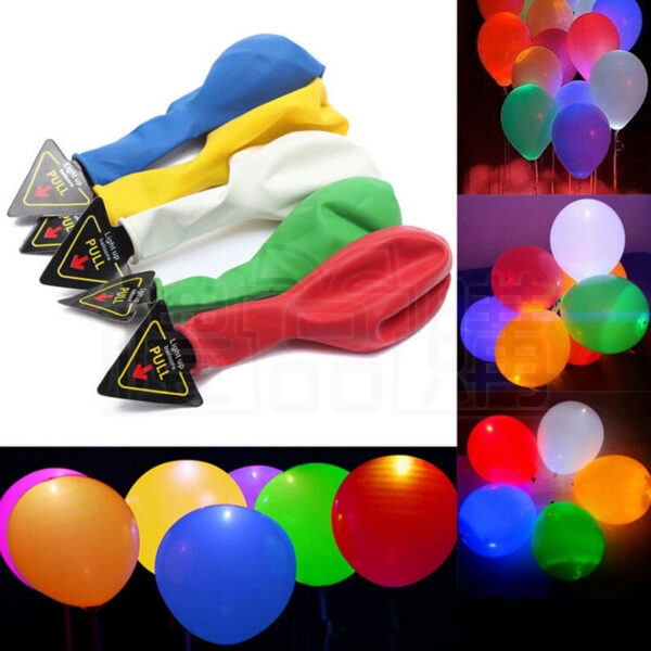 18646_LED-Light-up-Balloons_4