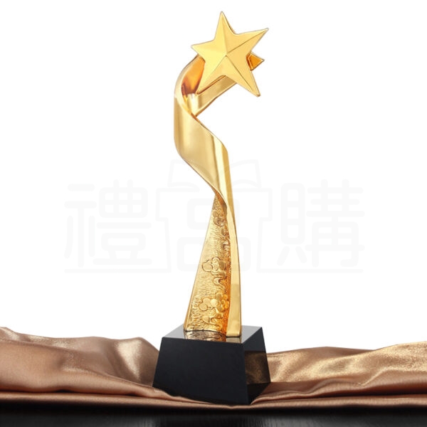 18661_Avenue_of_Stars_Resin_Crystal_Trophy_3