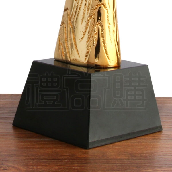 18664_Resin_Crystal_Trophy_07