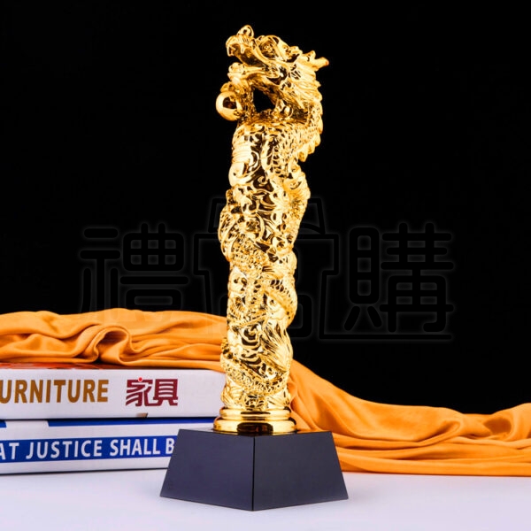 18665_Dragon_Resin_Crystal_Trophy_02