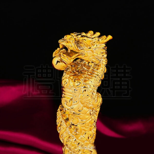 18665_Dragon_Resin_Crystal_Trophy_03