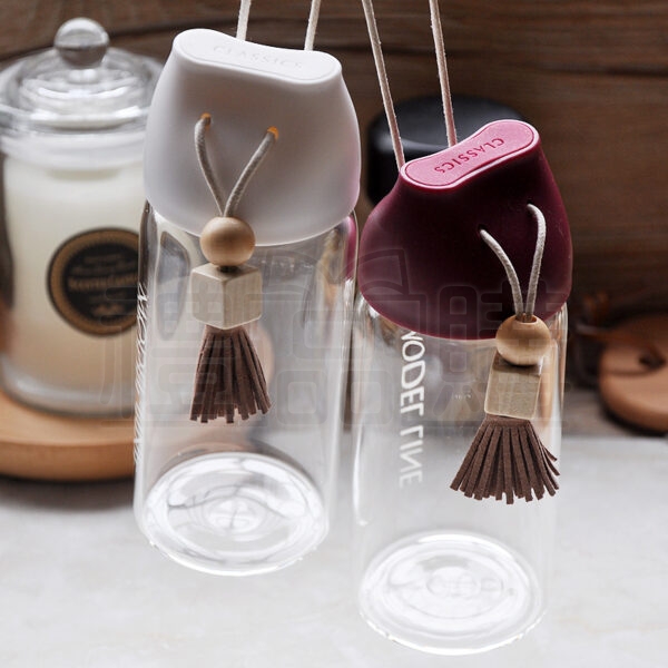 18704_360ML_Tassel_Glass_Bottle_02