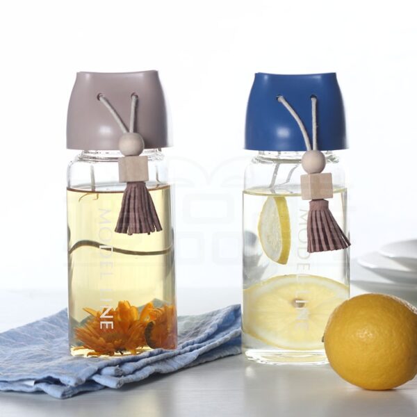 18704_360ML_Tassel_Glass_Bottle_07