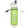 18723_bottle_10