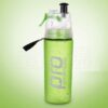 18723_bottle_2
