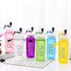 18723_bottle_4