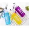 18723_bottle_5