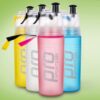 18723_bottle_9