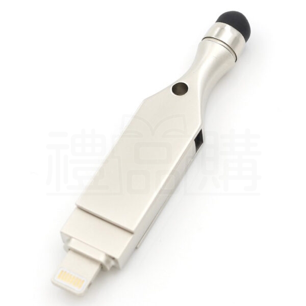 18763_OTG-USB-Flash-Drive-with-Stylus-Pen_3