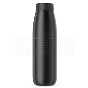 18776_Smart-Insulated-Vacuum-Water-Bottle_1