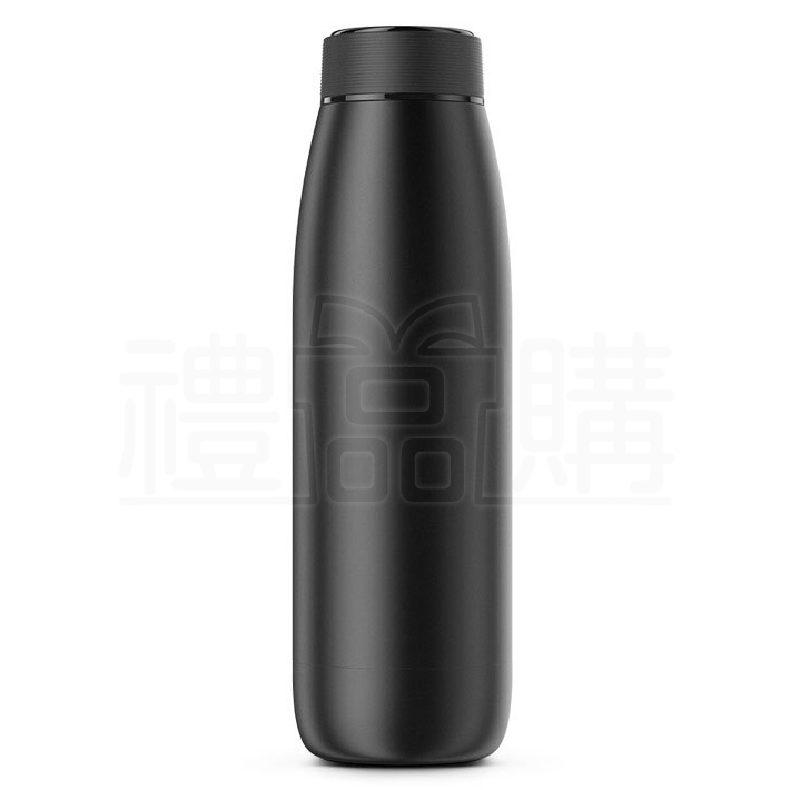 18776_Smart-Insulated-Vacuum-Water-Bottle_1