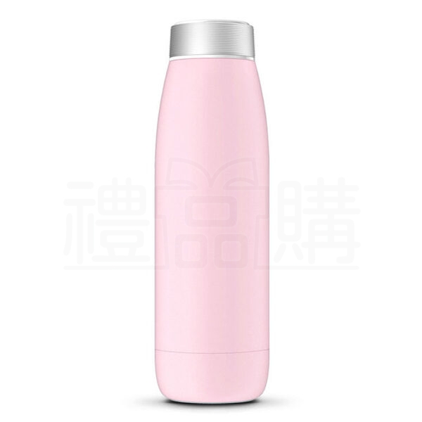 18776_Smart-Insulated-Vacuum-Water-Bottle_10
