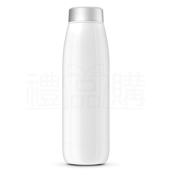 18776_Smart-Insulated-Vacuum-Water-Bottle_11