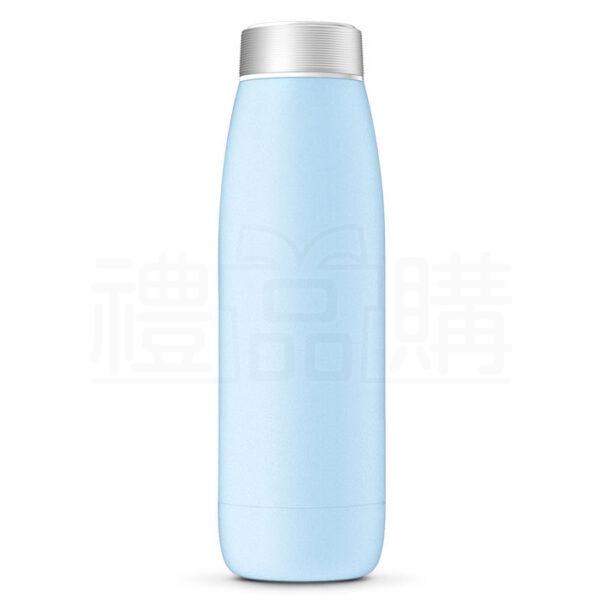 18776_Smart-Insulated-Vacuum-Water-Bottle_12