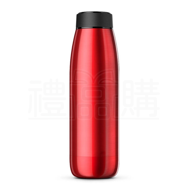 18776_Smart-Insulated-Vacuum-Water-Bottle_2