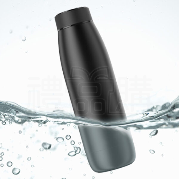 18776_Smart-Insulated-Vacuum-Water-Bottle_8