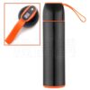 18777_Insulated-Vacuum-Water-Bottle-with-Smart-Temperature-Indicator_1