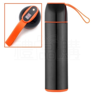 18777_Insulated-Vacuum-Water-Bottle-with-Smart-Temperature-Indicator_1