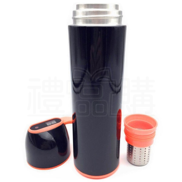 18777_Insulated-Vacuum-Water-Bottle-with-Smart-Temperature-Indicator_10