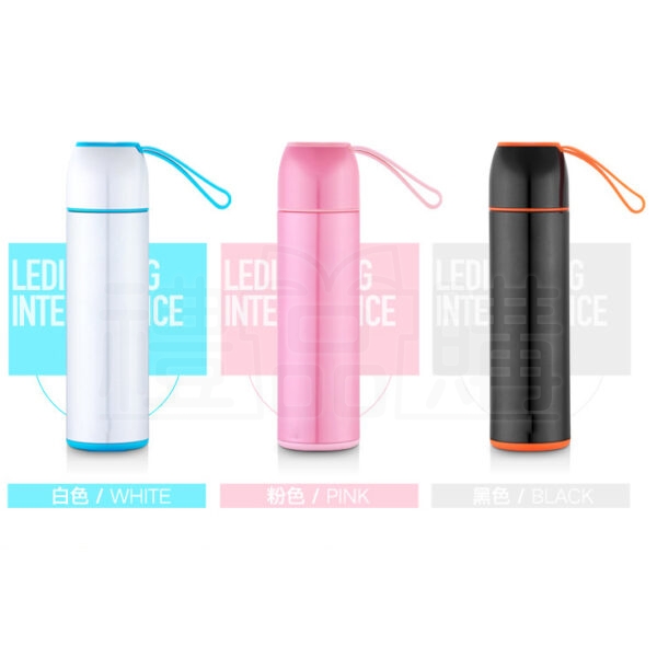 18777_Insulated-Vacuum-Water-Bottle-with-Smart-Temperature-Indicator_2