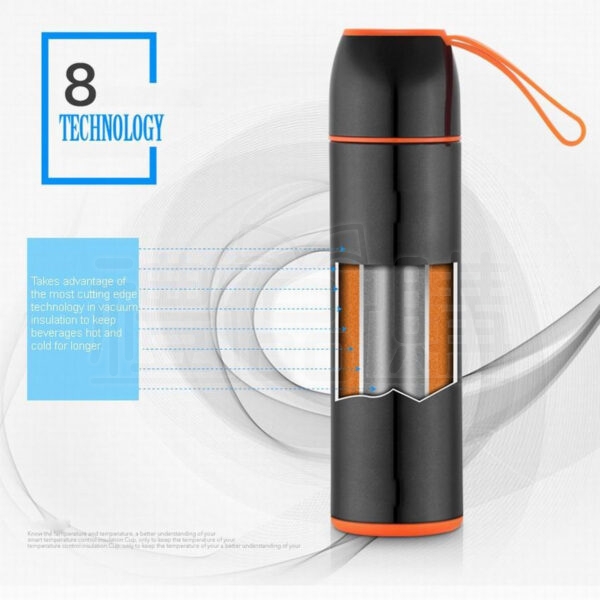 18777_Insulated-Vacuum-Water-Bottle-with-Smart-Temperature-Indicator_4