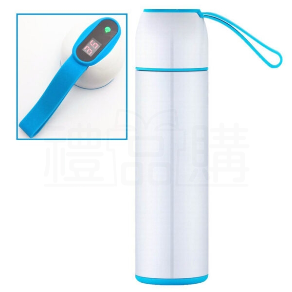 18777_Insulated-Vacuum-Water-Bottle-with-Smart-Temperature-Indicator_5