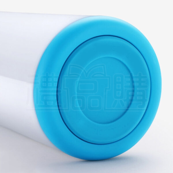 18777_Insulated-Vacuum-Water-Bottle-with-Smart-Temperature-Indicator_9